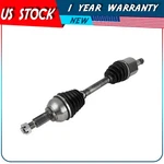 Front Left Driver For 16-20 Nissan Fits Maxima 3.5L 2015-2018 Altima Cv Axle. Fixed Price $72.89.