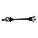 Gsp NCV27016 Rear Axle Assembly Fits Bmw 06-10 M5 M6. Fixed Price $113.95.