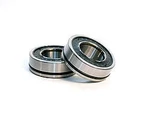 Moser Engineering Inc 9507F Axle Bearings Small Fits Ford. Fixed Price $114.94.