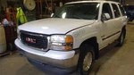 Rear Axle 2WD 4.10 Ratio Opt GT5 Fits 00-05 Suburban 1500 1529185. Fixed Price $1049.99.