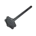 Yukon 1541H Alloy Front Rh Awd Stub Axle For '01-'06 Gm 8.25" Ifs, 19.6" Long. Fixed Price $166.74.