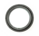Drive Axle Shaft Seal Skf 21918. Fixed Price $10.00.