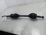 11-16 Scion Tc 2.5L Fwd At Passenger Side Front Axle Shaft. Fixed Price $116.99.