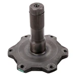 For Chevy Silverado 3500 Hd 08-10 Axle Shaft Genuine Gm Parts Front Driver Side. Fixed Price $200.02.