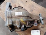 2011-2014 Dodge Challenger Rear Axle Differential Carrier 3.06 Ratio. Fixed Price $174.99.
