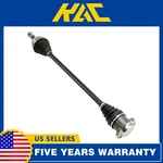 Front Right Cv Axle Shaft Assembly Fits 99-05 Volkswagen Jetta 2.0L 1J0407272CT. Fixed Price $63.99.