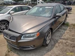 Driver Left Axle Shaft Front Awd Fits 07-15 Volvo 80 Series 2769565. Fixed Price $165.00.