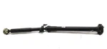 10-16 Porsche Panamera (970 G1) Rwd Rear Driveshaft. Fixed Price $189.99.