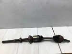 Nissan Murano 2006 2007 Front Right Passenger Axle Shaft Factory. Fixed Price $82.56.