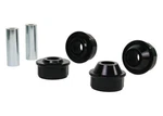 For 2009-2013 Honda Rear Beam Axle Bushing Kit. Fixed Price $69.66.