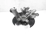 2018-2020 Honda Accord Rear Passenger Spindle Knuckle Hub Bearing 52210-TWA-A01. Fixed Price $168.58.