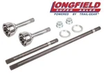 Trail Gear 301720-1-KIT FJ80 Axle Super Set. Fixed Price $1153.70.