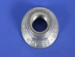 Genuine Mopar Axle Hub Nut 6504007. Fixed Price $24.13.
