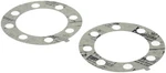 Axle Flange Gasket Dorman (oe Solutions) 926-573. Fixed Price $35.97.