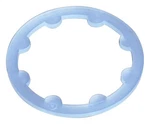 Axle Hub Spacer-shaft Guide Crown 68048472AA. Fixed Price $37.34.
