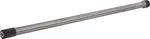 Allstar Performance ALL66335 Axle 31 Spl 33.5 Gd. Fixed Price $231.23.