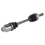 Cv Half Shaft Axle Front Passenger Right Side Hand For Mazda Millenia 95, 01-02. Fixed Price $92.99.