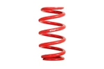 Eibach 0700.2530.0700 Coil Spring. Fixed Price $96.33.