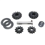 Yukon Gear & Axle YPKGM8.5-S-28 Spider Set. Fixed Price $219.89.