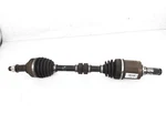 2018-2020 Nissan Pathfinder Front Driver Cv Axle Driveshaft 39101-9PM0E. Fixed Price $114.00.
