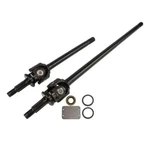 Ten Factory Drive Axle Shaft MG22145. Fixed Price $746.99.