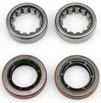 Strange Engineering A3120K Axle Bearing And Seal For C-clip. Fixed Price $79.99.