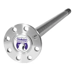 Yukon Gear Ya WGM14T-30-38 Drive Axle Shaft. Fixed Price $345.15.