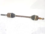 Right Rear Cv Axle Shaft 9.75" Ring Gear Oem 10 11 12 13 14 Ford Expedition. Fixed Price $26.57.