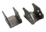 Synergy Hd Front Lower Control Arm Mounts Fits Jeep Wrangler / Jku 8012-14. Fixed Price $89.91.