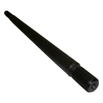 52114077AA Axle Shaft Rear Passenger Right Side Hand For Jeep Grand Cherokee. Fixed Price $96.36.