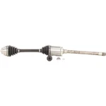 For Bmw 328I 320I 328D 330I 335I 340I 228I M235I Front Right Cv Drive Axle. Fixed Price $152.41.