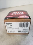 Warn 32720 Spindle Nut Conversion. Fixed Price $83.95.
