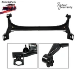 For Toyota Corolla Matrix 2002-2007 Rear Axle Beam Subframe Crossmember. Fixed Price $135.59.