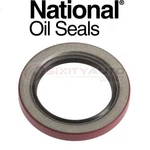 Transfer Case Input Shaft Seal For 1961-1962 International C130 Dr. Fixed Price $22.87.