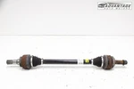 2017-2020 Genesis G80 Awd Rear Left Side Axle Halfshaft 49600-B1500 Oem. Fixed Price $164.99.