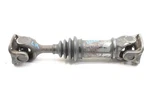Driver Left Rear Axle Shaft Fits 79-83 280ZX. Fixed Price $145.00.