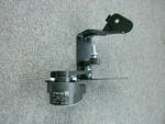 Nissan Altima Teana Rear Suspension Height Adjustment Sensor Fits Korean Market. Fixed Price $89.99.