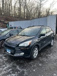 2013-2019 Ford Escape Driver Left Axle Shaft Front 2.0L 2WD Oem. Fixed Price $70.00.