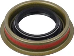 Skf 12494 Drive Axle Shaft Seal For Select 83-96 Chevrolet Gmc Oldsmobile Models. Fixed Price $13.40.