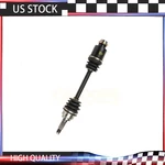 Cardone Oem Front Right Cv Axle For 1995-1997 Kia Sephia 1.6L Dohc Lifetime W.. Fixed Price $122.31.