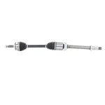 Surtrak Cv Axle Shaft TO-86030. Fixed Price $195.95.