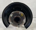 2022 - 2025 Honda Civic Rear Left Side Spindle Knuckle W/ Bearing Hub # 108942. Fixed Price $92.40.