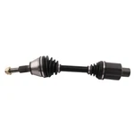 Front Left / Right Cv Axle Shaft For Ram 1500 2012-2022 Classic Assembly. Fixed Price $71.99.