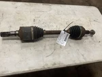 Driver Left Axle Shaft Front Fits 05-10 Grand Cherokee 350973. Fixed Price $100.84.