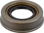 Drive Axle Shaft Seal Skf 19689. Fixed Price $16.07.