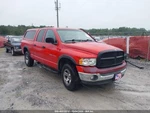 Passenger Right Axle Shaft Front Inner Fits 01-11 Dakota 1081645. Fixed Price $79.90.