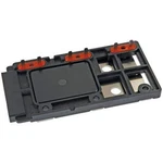 Experience Enhanced Performance & Reliability Premier Gear Ignition Module. Fixed Price $102.30.