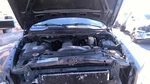 Rear Axle 4WD American 11.5" 3.73 Ratio Fits 03 Dodge 2500 Pickup 30216306. Fixed Price $661.34.