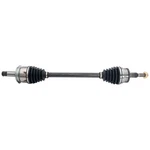 Cv Half Shaft Axle Rear Passenger Right Side Hand For Dodge Charger Chrysler 300. Fixed Price $116.14.