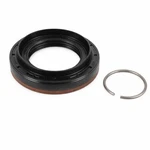 Genuine Oem Rear Drive Axle Shaft Seal For Bmw M5, M3, 750IL, 850CI 33107510289. Fixed Price $39.96.